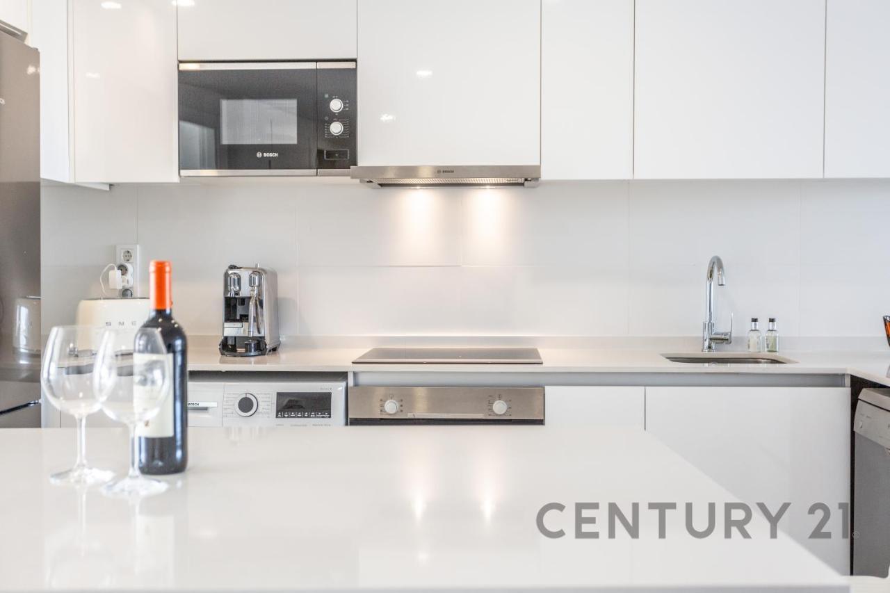 Luxury Apartment With 2 Bedrooms In Canet D'En Berenguer, Valencia Kültér fotó