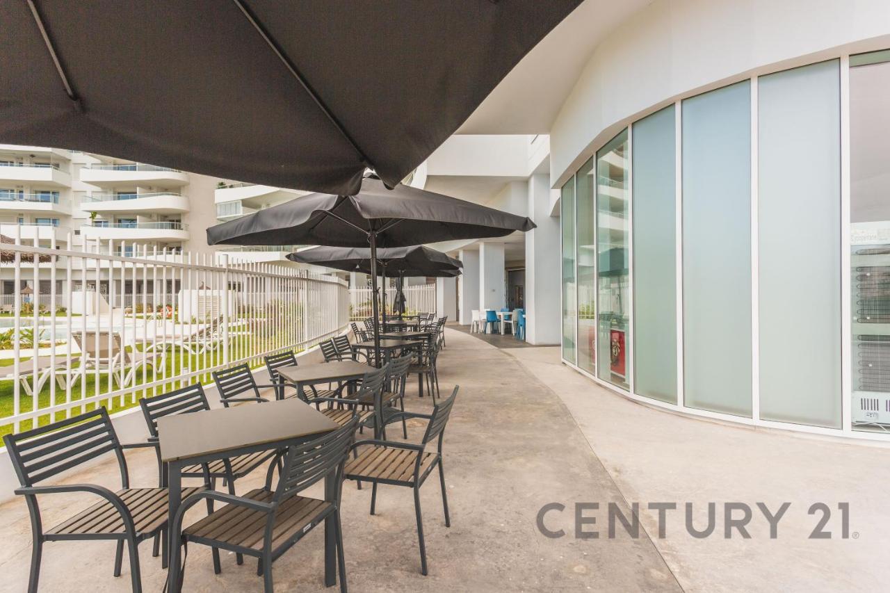 Luxury Apartment With 2 Bedrooms In Canet D'En Berenguer, Valencia Kültér fotó