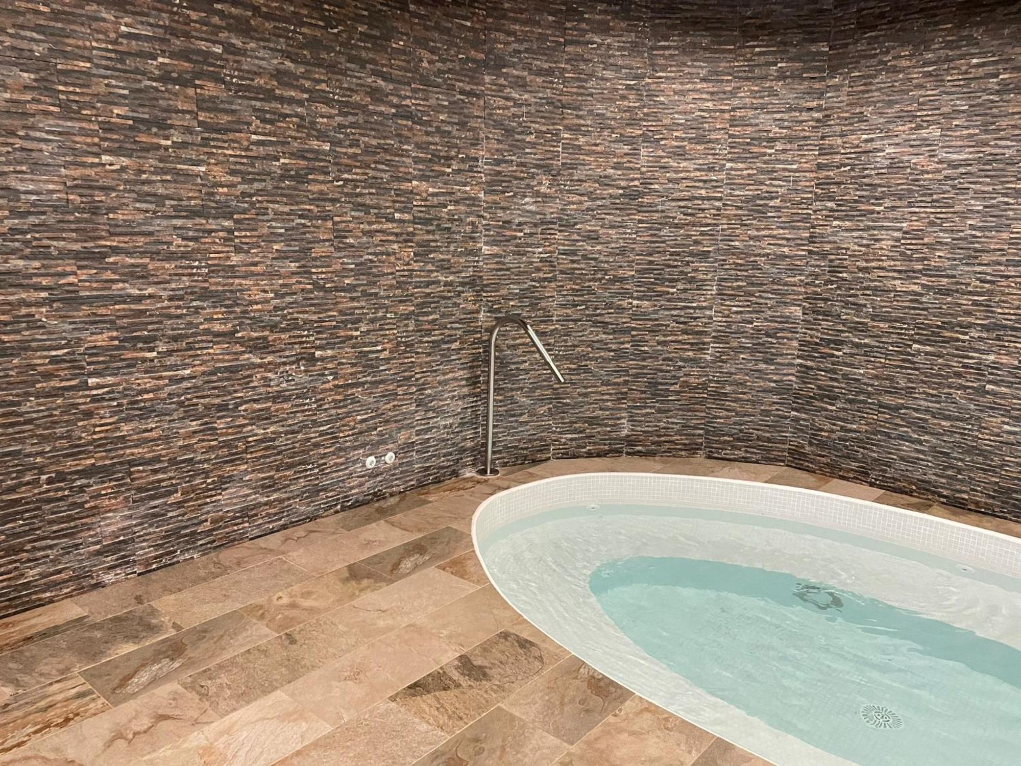 Luxury Apartment With 2 Bedrooms In Canet D'En Berenguer, Valencia Kültér fotó