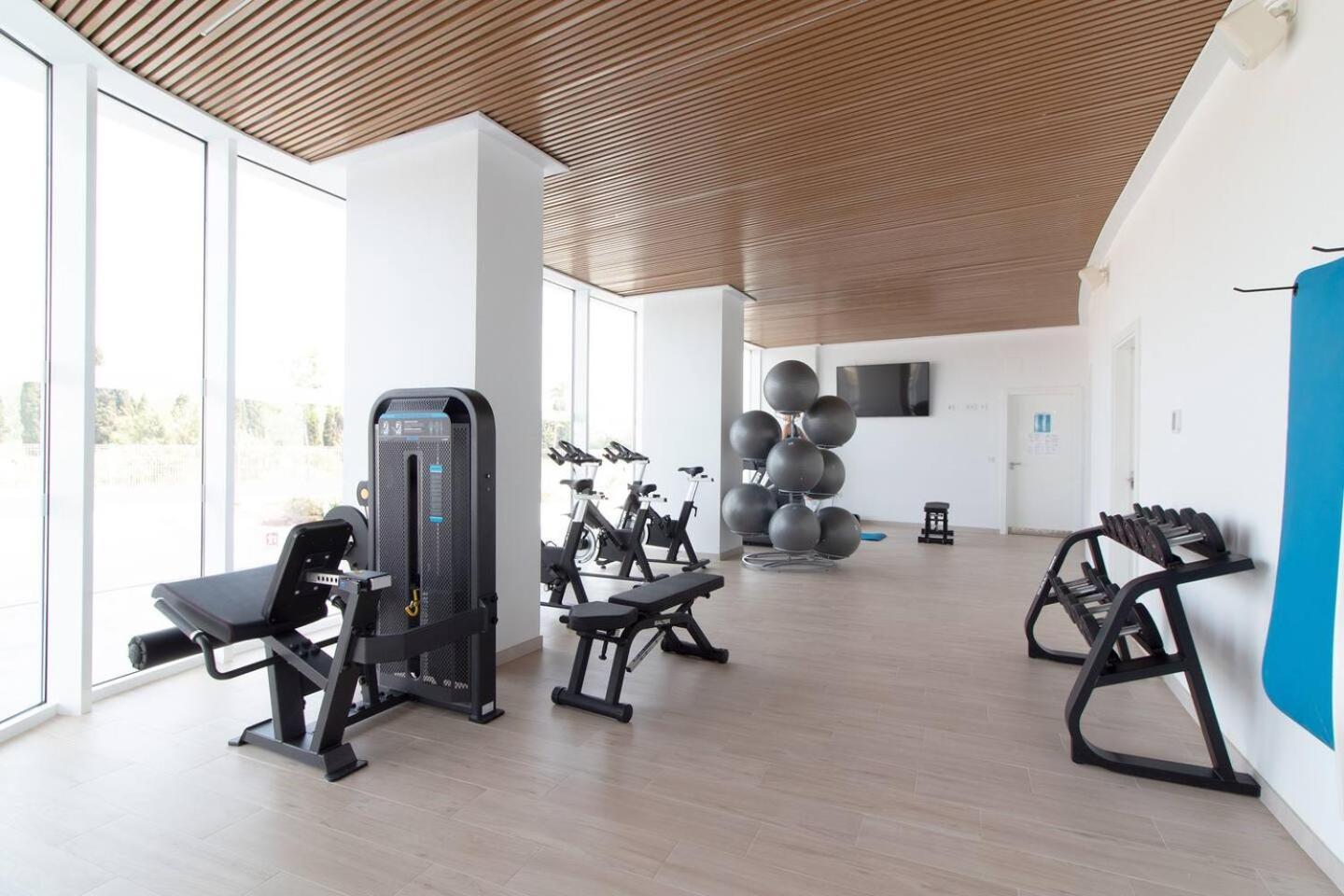 Luxury Apartment With 2 Bedrooms In Canet D'En Berenguer, Valencia Kültér fotó