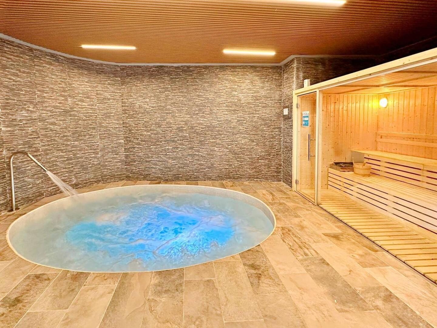 Luxury Apartment With 2 Bedrooms In Canet D'En Berenguer, Valencia Kültér fotó